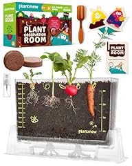 Root viewer kit for sale  Delivered anywhere in USA 