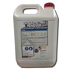 Softwash chemicals soft for sale  Delivered anywhere in UK