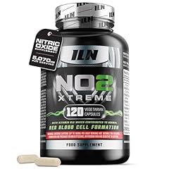 No2 xtreme high for sale  Delivered anywhere in UK