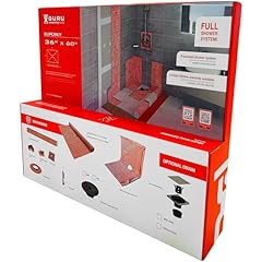 Guru usa superkit for sale  Delivered anywhere in USA 