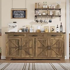 Usikey large buffet for sale  Delivered anywhere in USA 