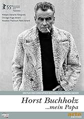 Horst buchholz ... gebraucht kaufen  Wird an jeden Ort in Deutschland