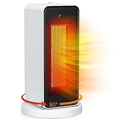 Qoosea space heaters for sale  Delivered anywhere in USA 