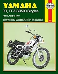 Yamaha 75 83 usato  Spedito ovunque in Italia 