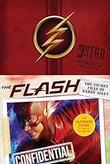 Flash secret files for sale  Delivered anywhere in USA 
