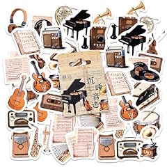 46pcs musical instrument for sale  Delivered anywhere in UK