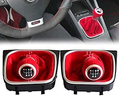 Kakulkomen speed gear for sale  Delivered anywhere in UK