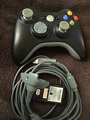 Xbox 360 wireless for sale  Delivered anywhere in USA 