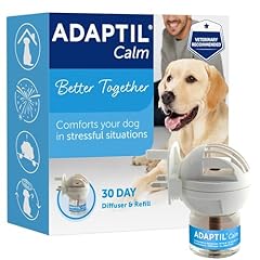 Adaptil calm home for sale  Delivered anywhere in UK