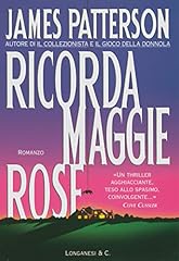 Ricorda maggie rose usato  Spedito ovunque in Italia 