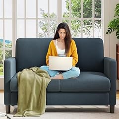 Welzona loveseat sofa for sale  Delivered anywhere in USA 