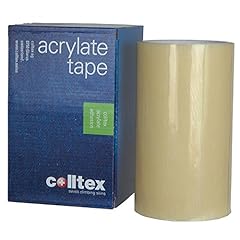 Colltex whizz tape gebraucht kaufen  Wird an jeden Ort in Deutschland