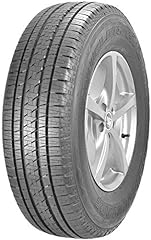 Bridgestone dueler alenza for sale  Delivered anywhere in USA 
