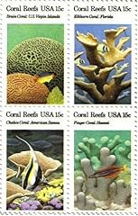 1980 coral reefs for sale  Delivered anywhere in USA 