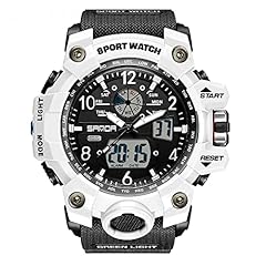 Aimes mens watches for sale  Delivered anywhere in USA 