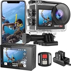 Hiicam speed action usato  Spedito ovunque in Italia 