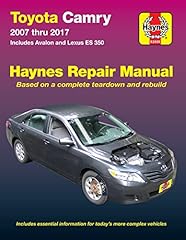 Toyota camry avalon for sale  Delivered anywhere in USA 