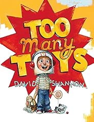 Many toys for sale  Delivered anywhere in USA 