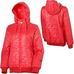 Nikita adventure jacket for sale  Delivered anywhere in UK