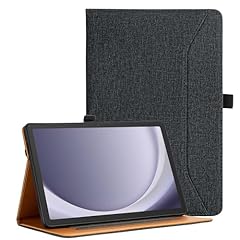 Vakarey samsung galaxy for sale  Delivered anywhere in USA 