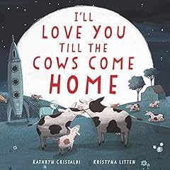 Love till cows for sale  Delivered anywhere in USA 