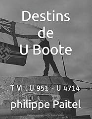 Destins boote 951 d'occasion  Livré partout en France