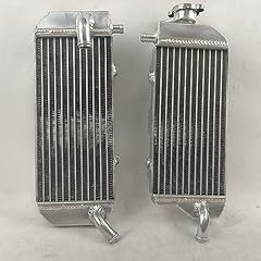 Left side right for sale  Delivered anywhere in USA 