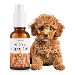 Gjyc pet olio usato  Spedito ovunque in Italia 