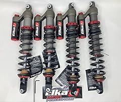Elka suspension stage for sale  Delivered anywhere in USA 
