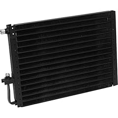 Universal air conditioner for sale  Delivered anywhere in USA 