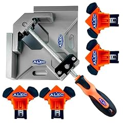 Alec tools corner for sale  Delivered anywhere in USA 