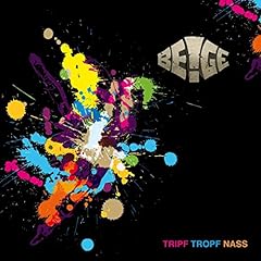 Tripf tropf nass for sale  Delivered anywhere in UK