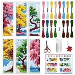 Infunly 6pcs set for sale  Delivered anywhere in UK