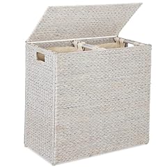 Best choice products for sale  Delivered anywhere in USA 