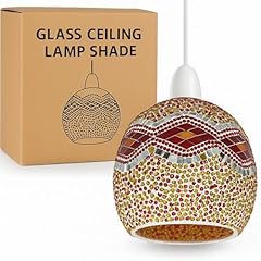 Ledsone vintage mosaic for sale  Delivered anywhere in UK