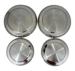Efg piece stainless for sale  Delivered anywhere in UK