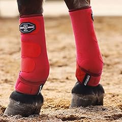 Harrison howard horse for sale  Delivered anywhere in UK