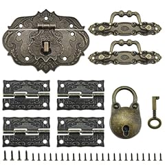 Marrteum set jewelry for sale  Delivered anywhere in USA 