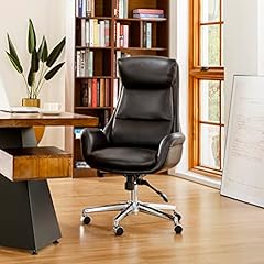 Glitzhome mid century for sale  Delivered anywhere in USA 