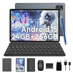 Tabwee android tablet usato  Spedito ovunque in Italia 