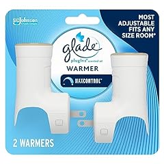 Glade plugins air for sale  Delivered anywhere in USA 