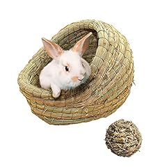 Kathson woven pet for sale  Delivered anywhere in USA 
