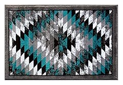 Masada rugs stephanie for sale  Delivered anywhere in USA 