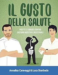 Gusto della salute d'occasion  Livré partout en France