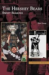Hershey bears sweet for sale  Delivered anywhere in USA 