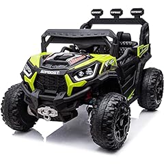 Sopbost 4x4 ride for sale  Delivered anywhere in USA 