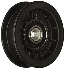 Maxpower 7978 puleggia usato  Spedito ovunque in Italia 