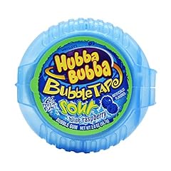 Hubba bubba bubble for sale  Delivered anywhere in USA 