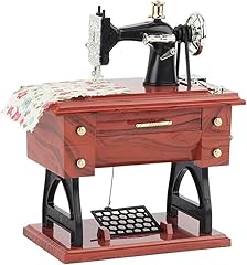 Eunmsi vintage sewing for sale  Delivered anywhere in UK