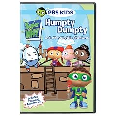Super humpty dumpty for sale  Delivered anywhere in USA 